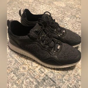 Men’s Cole Haan Grand Motion Crafted Sneaker